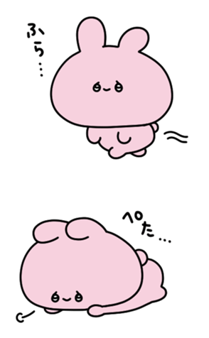 656760936
