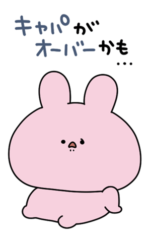 656760937