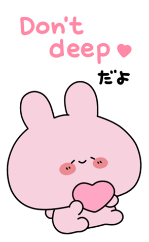 656760941