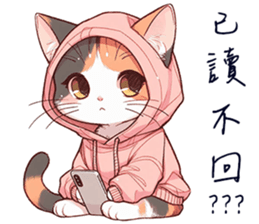 656761465