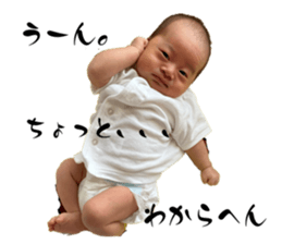 656763064