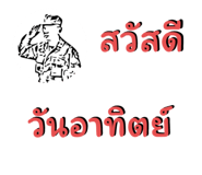 656771550
