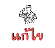656771557