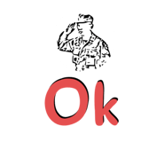 656771561
