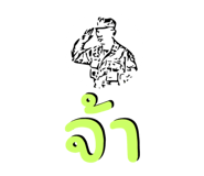 656771565