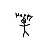 656771702