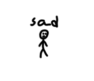 656771703