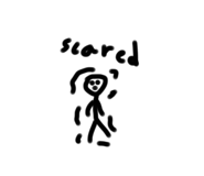 656771704