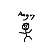 656771705