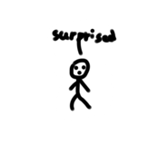 656771706