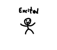 656771708