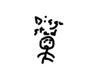 656771709