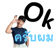 656772129
