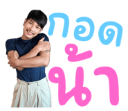 656772131