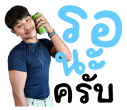 656772133