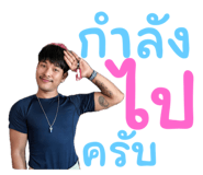 656772134