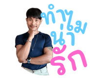 656772135