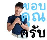 656772137