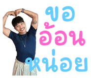 656772146
