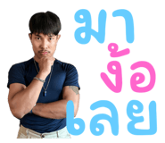 656772148