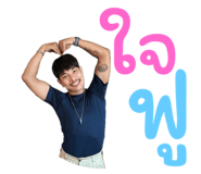 656772149