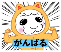 656785012