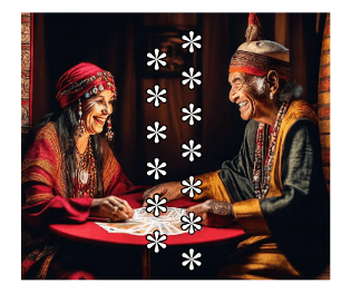 656785457