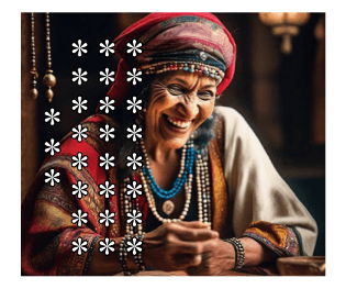 656785458