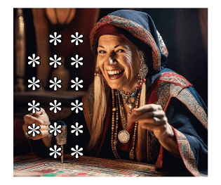 656785463