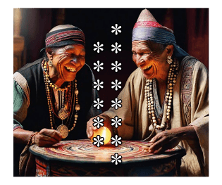656785474