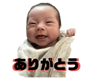 656785876