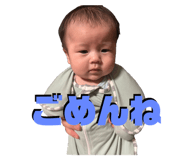 656785877