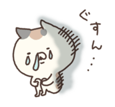 6567872