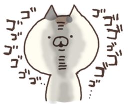 6567876