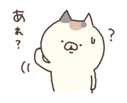 6567879