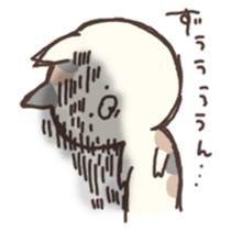 6567889
