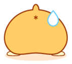 65679