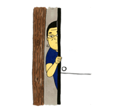 6567906