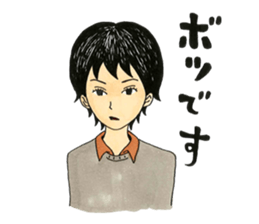 6567926