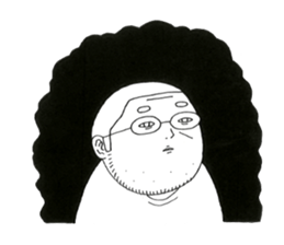 6567941