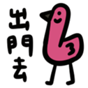 656797578