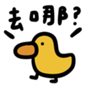 656797580