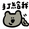 656797587
