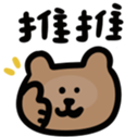 656797588