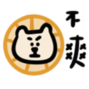 656797589
