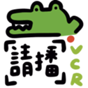 656797591