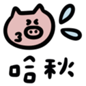 656797594