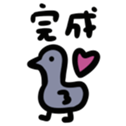 656797596