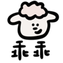 656797601