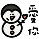 656797602